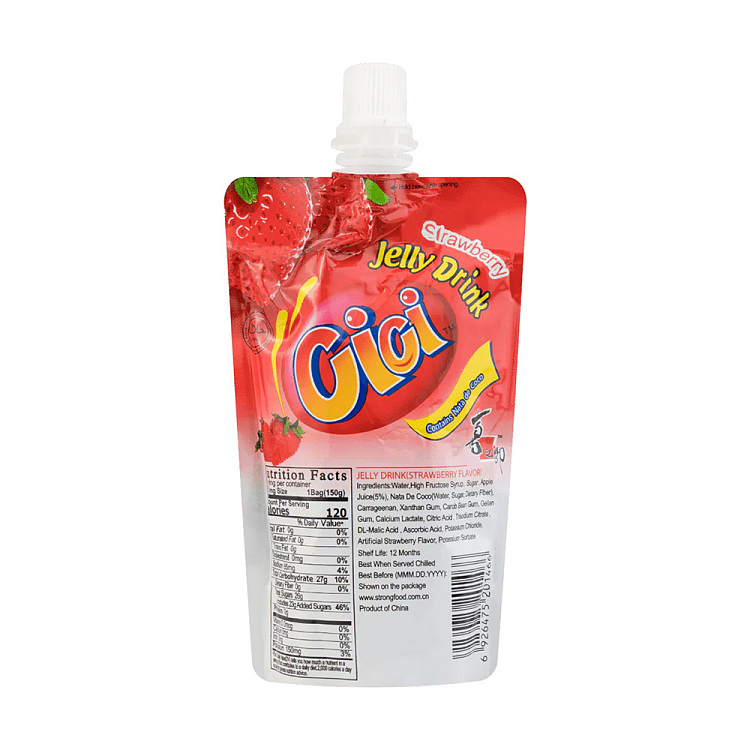 hizurang-cici-juice-jelly-cooler-strawberry-flavor-150g-3
