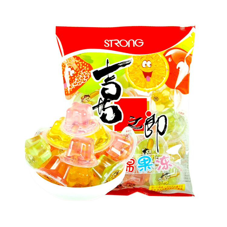 xizhilang-mixed-fruit-jelly-360g-1