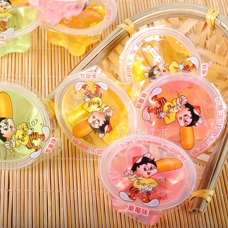 xizhilang-mixed-fruit-jelly-360g-2