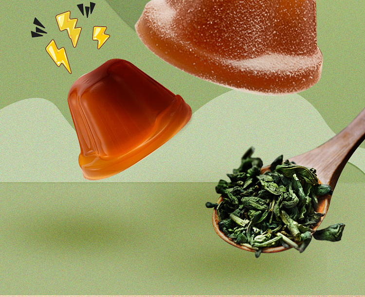xiziro-tea-jelly-117g-10