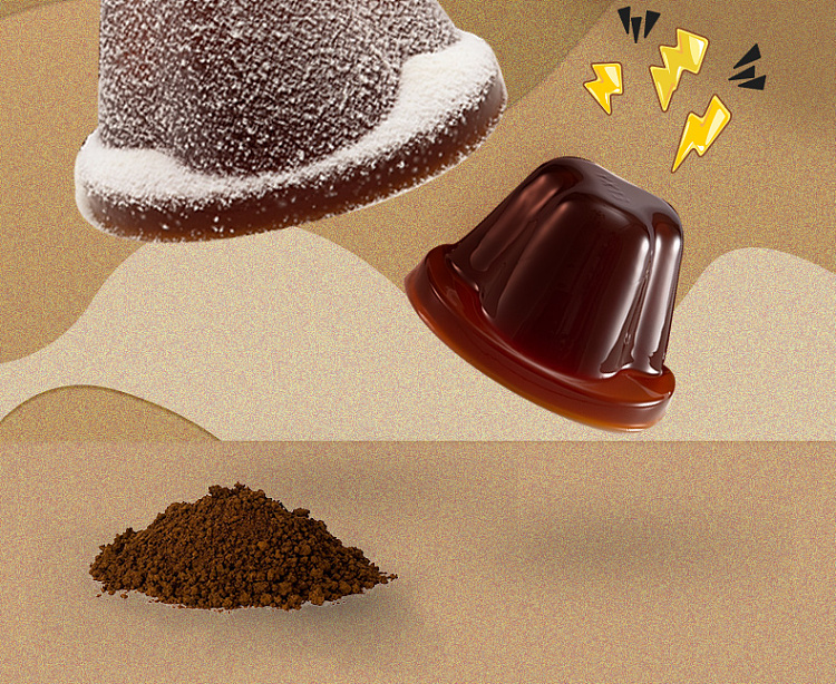 xiziro-tea-jelly-117g-12