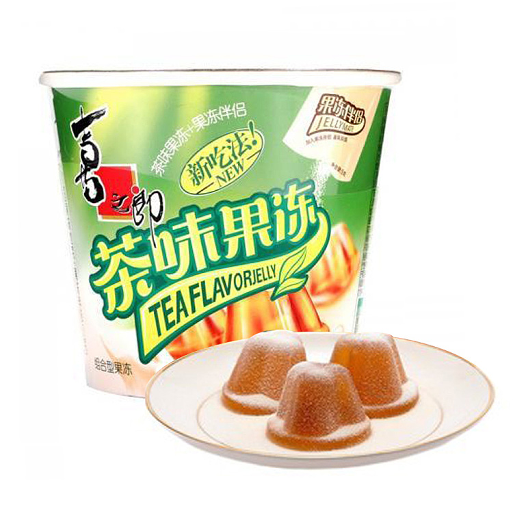xiziro-tea-jelly-117g-1