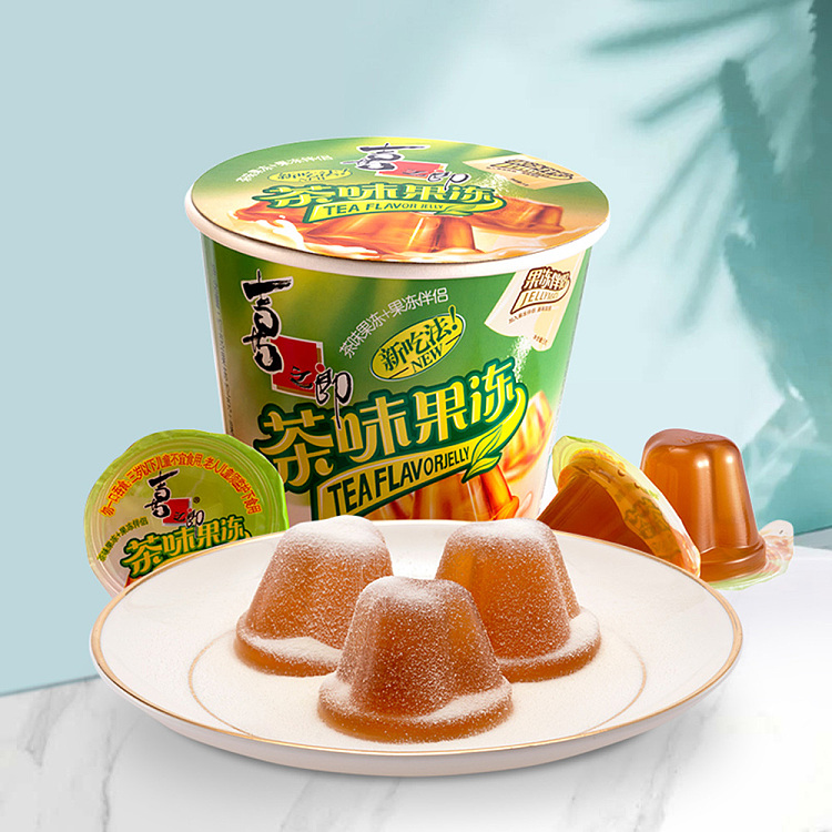 xiziro-tea-jelly-117g-2