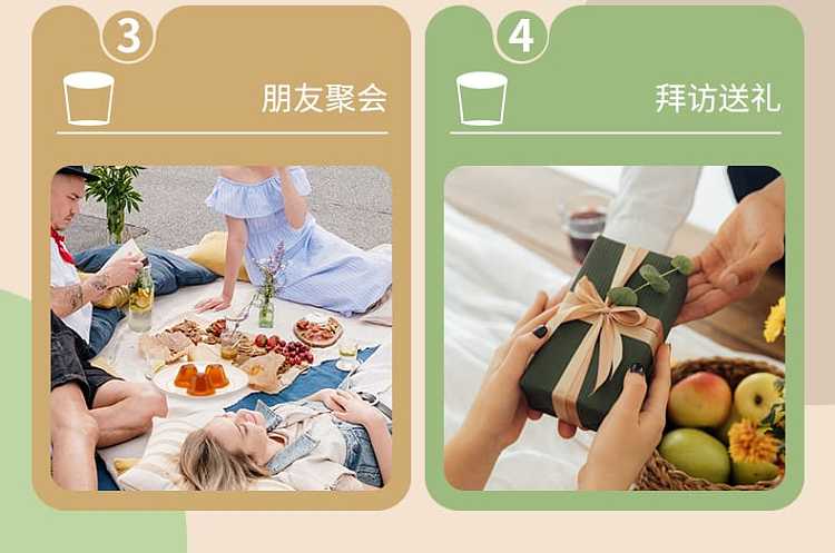 xizhang-coffee-flavored-jelly-117g-14