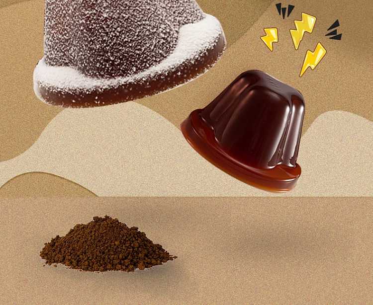 xizhang-coffee-flavored-jelly-117g-8