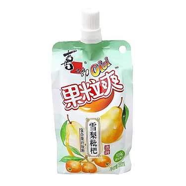preload-image