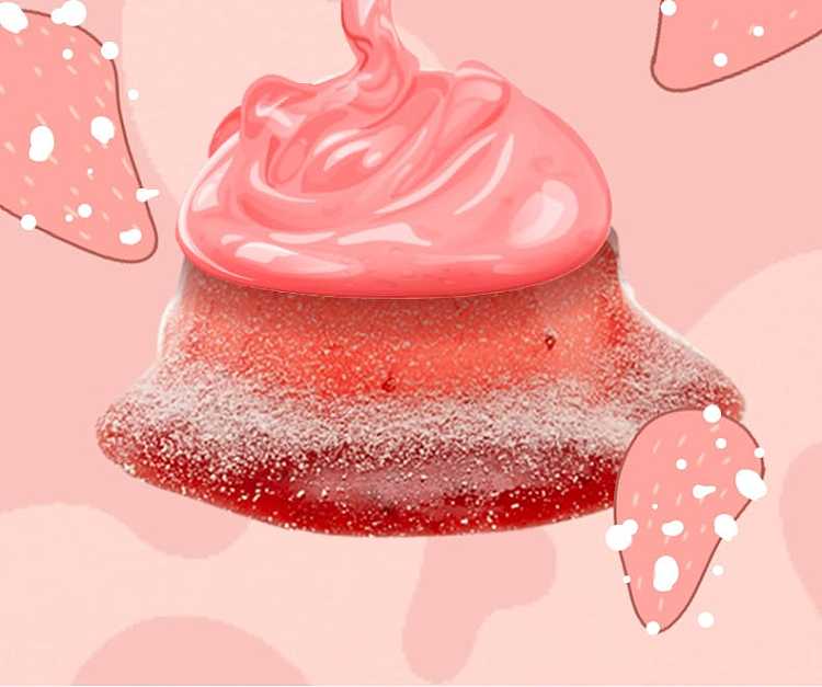 xizhang-sticky-powder-jelly-matcha-flavor-135g-9