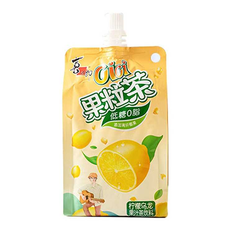 xizhang-fruit-tea-lemon-oolong-flavor-300g-1