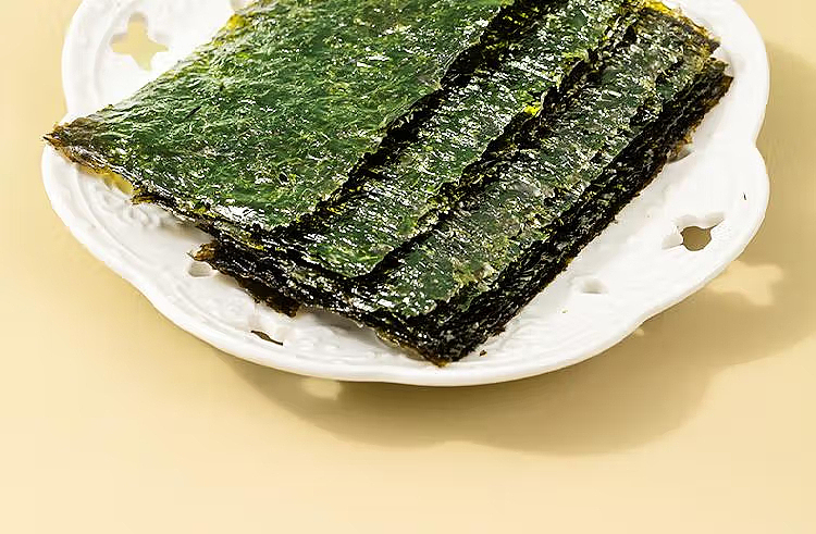 kizuna-good-times-probiotic-seaweed-36-pouches-142g-sams-buy-7