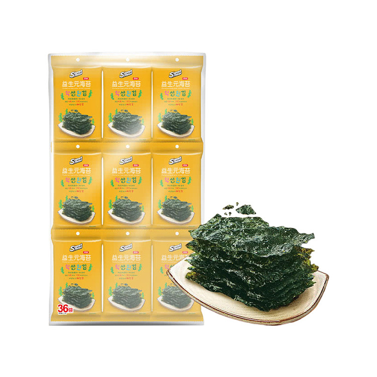 kizuna-good-times-probiotic-seaweed-36-pouches-142g-sams-buy-1