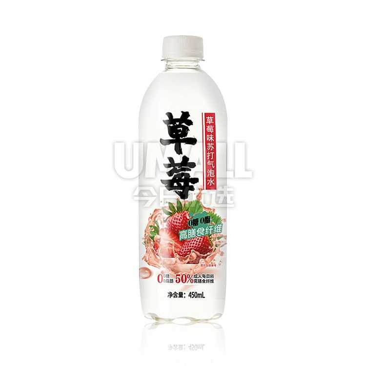 akebayashi-soda-sparkling-water-strawberry-flavor-450ml-discontinued-1