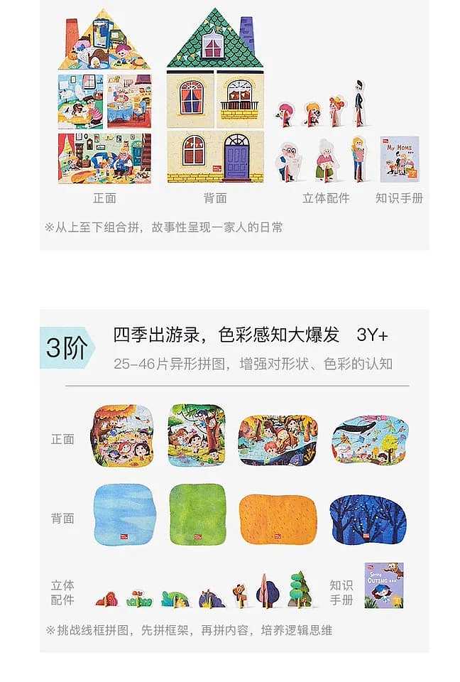 bc-babycare-advanced-puzzle-toy-for-baby-enlightenment-early-education-large-piece-childrens-cognitive-puzzle-toy-available-for-3-6-stages-14