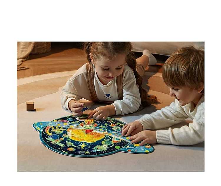 bc-babycare-advanced-puzzle-toy-for-baby-enlightenment-early-education-large-piece-childrens-cognitive-puzzle-toy-available-for-3-6-stages-18