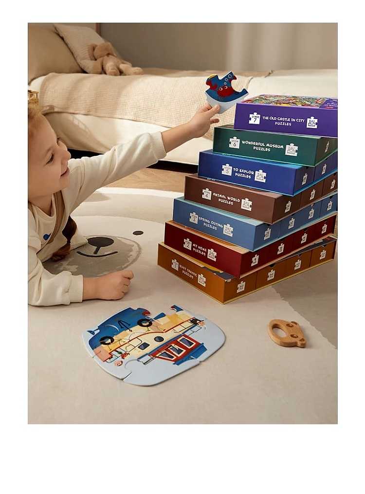 bc-babycare-advanced-puzzle-toy-for-baby-enlightenment-early-education-large-piece-childrens-cognitive-puzzle-toy-available-for-3-6-stages-19