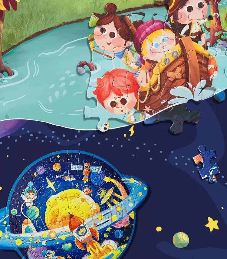 bc-babycare-advanced-puzzle-toy-for-baby-enlightenment-early-education-large-piece-childrens-cognitive-puzzle-toy-available-for-3-6-stages-6
