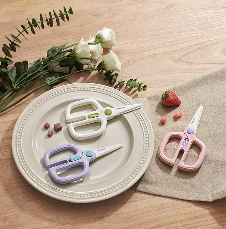 bc-babycare-ceramic-baby-food-scissors-rich-pink-15