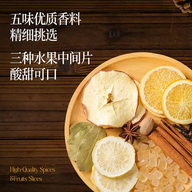 exclusive-to-sams-cookdiary-925g5-2