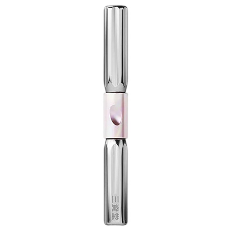 sanshido-barbell-double-header-mascara-35g35g-2