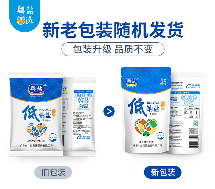 guangdong-salt-iodized-low-sodium-salt-250g-1
