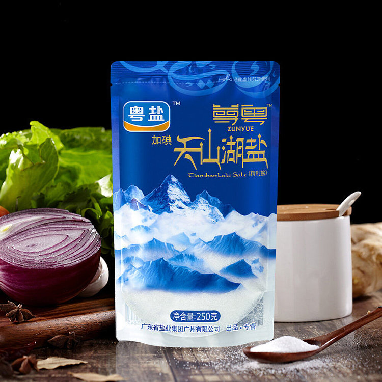 yueyin-tien-shan-lake-salt-edible-salt-iodized-250g-2