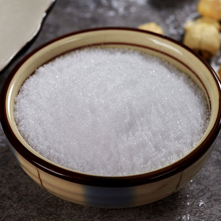 yueyin-tien-shan-lake-salt-edible-salt-iodized-250g-3