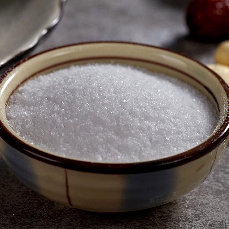 guangdong-salt-iodized-eco-sea-salt-table-salt-250g-3