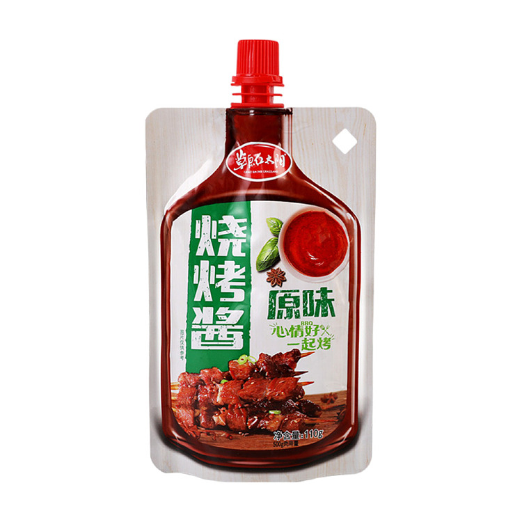 grassland-red-sun-bbq-sauce-original-flavor-110g-1
