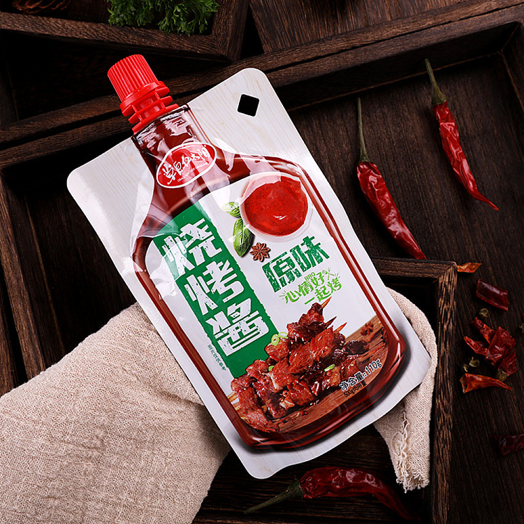 grassland-red-sun-bbq-sauce-original-flavor-110g-3