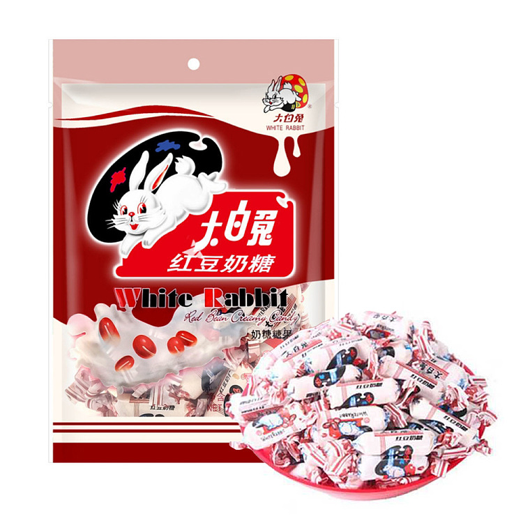 big-white-rabbit-red-bean-milk-candy-200g-1