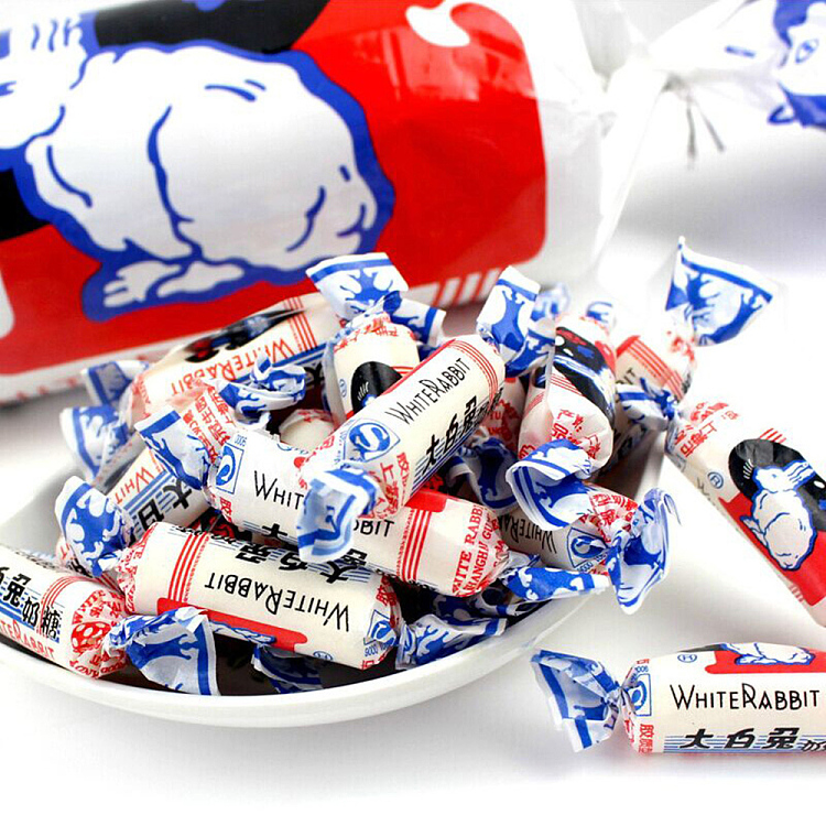white-rabbit-milk-candy-200g-3