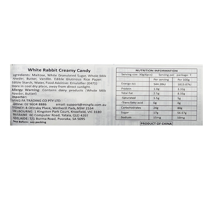 white-rabbit-milk-candy-200g-4