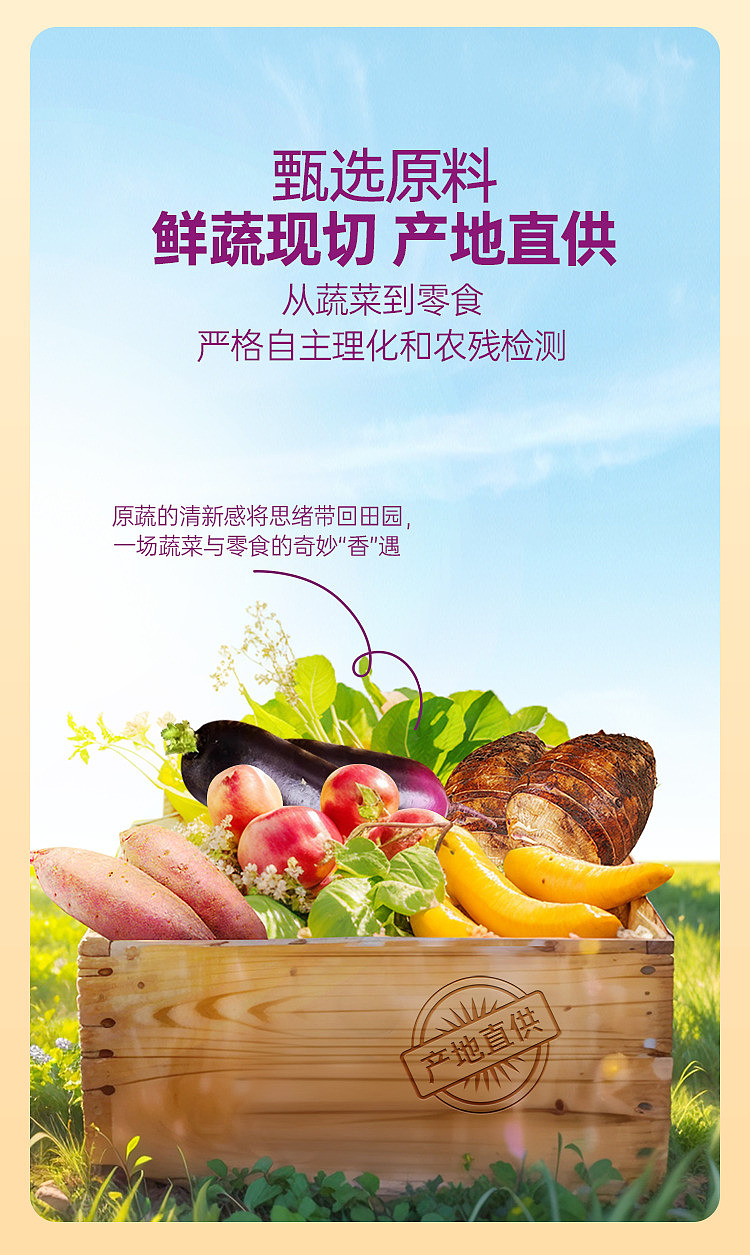 exclusive-to-australia-sams-hryoup-colorful-vegetable-crisp-420g-8