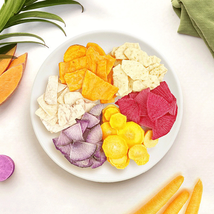 exclusive-to-australia-sams-hryoup-colorful-vegetable-crisp-420g-3