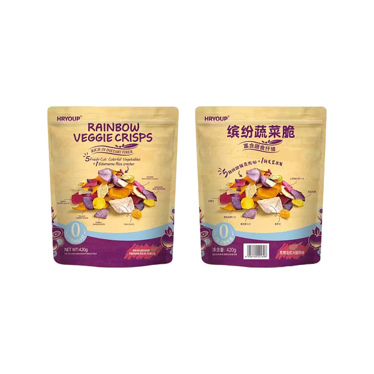 exclusive-to-australia-sams-hryoup-colorful-vegetable-crisp-420g-5