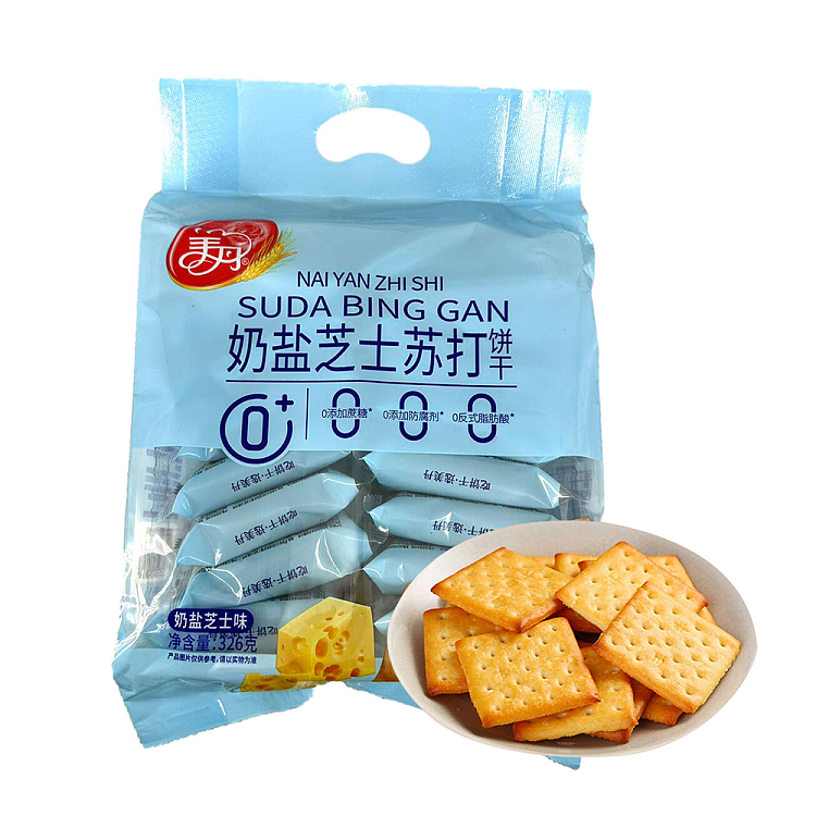 medan-soda-crackers-milk-salt-cheese-flavor-326g-1
