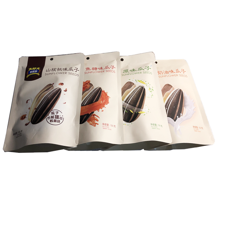 big-good-big-caramel-flavored-melon-seeds-150g-1