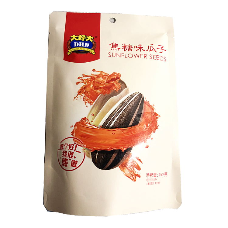big-good-big-caramel-flavored-melon-seeds-150g-3