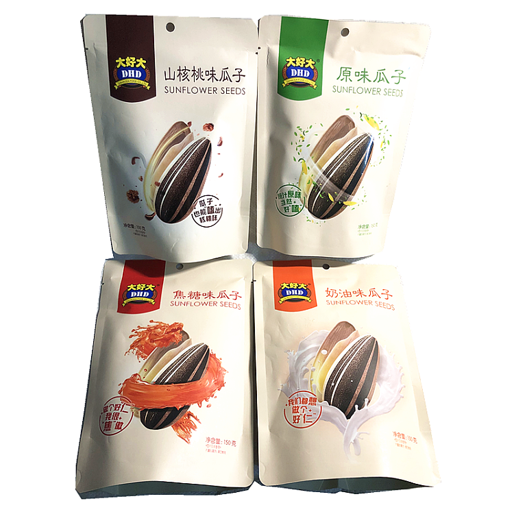 big-good-big-caramel-flavored-melon-seeds-150g-4