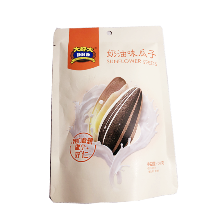 big-good-big-caramel-flavored-melon-seeds-150g-6