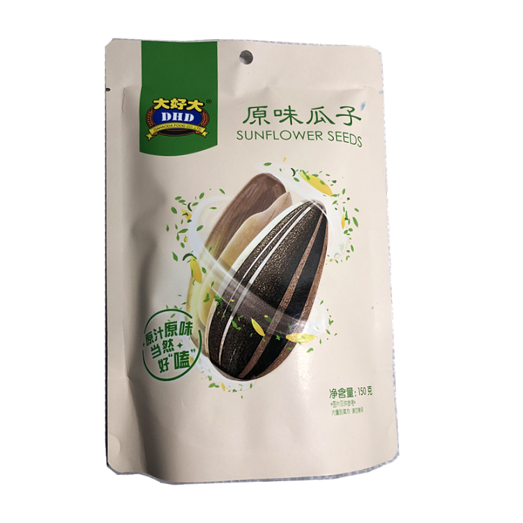 big-good-big-caramel-flavored-melon-seeds-150g-8