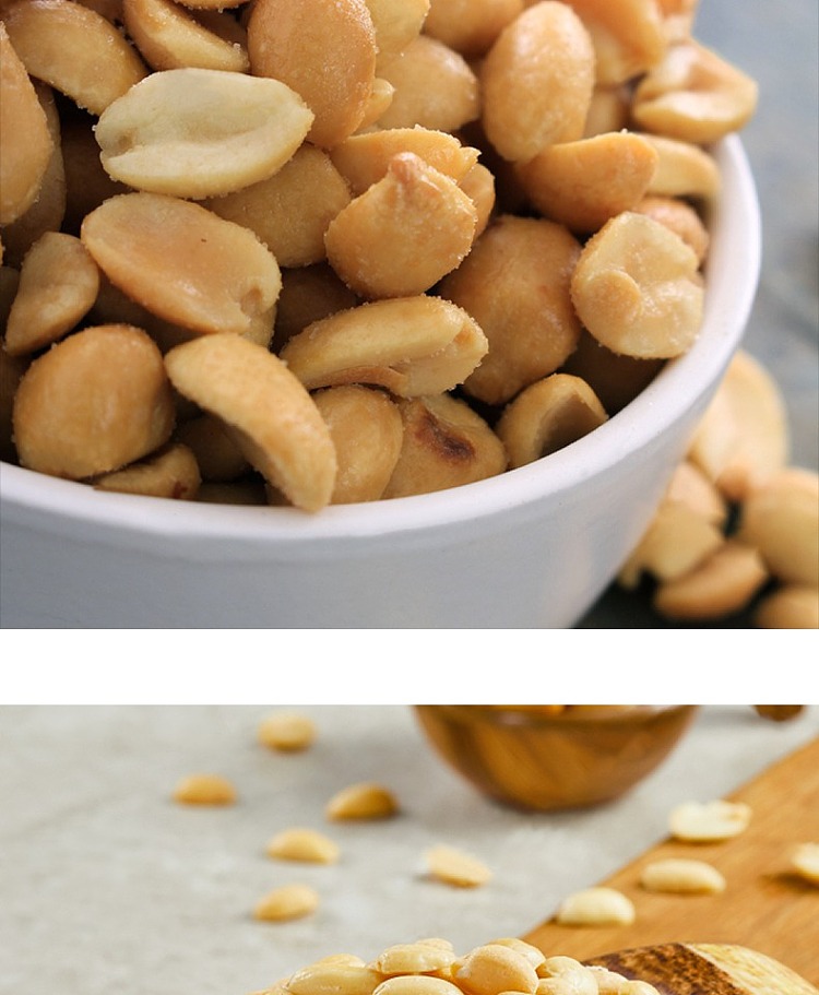 big-good-big-spicy-peanuts-105g-7