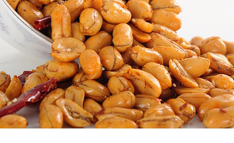 big-good-big-spicy-peanuts-105g-10