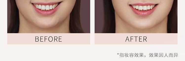 maogopin-flawless-duo-concealer-with-brush-3g-9