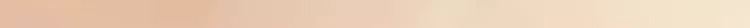 mogopian-luxury-caviar-cushion-foundation-801-14g-replacement-cartridge-14g-10
