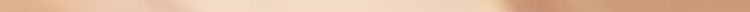 mogopian-luxury-caviar-cushion-foundation-801-14g-replacement-cartridge-14g-2