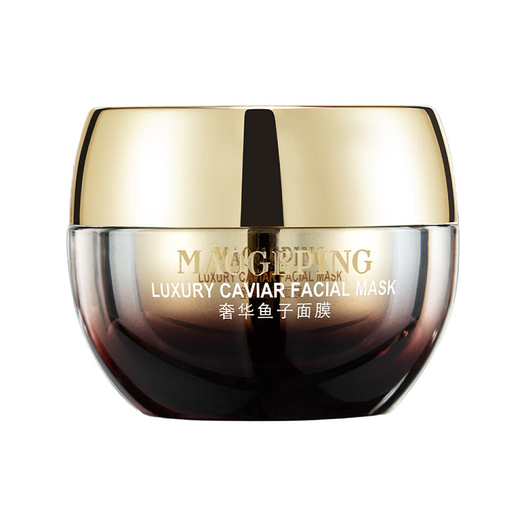 mogopian-luxury-caviar-applicator-mask-30g-6