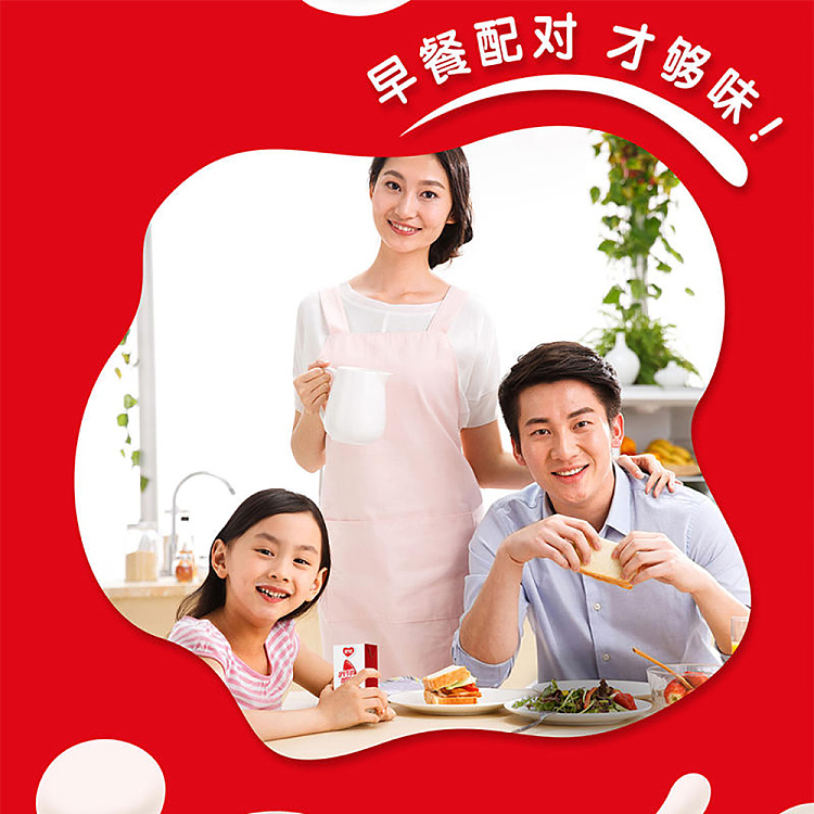 silver-heron-peanut-milk-250ml24-2