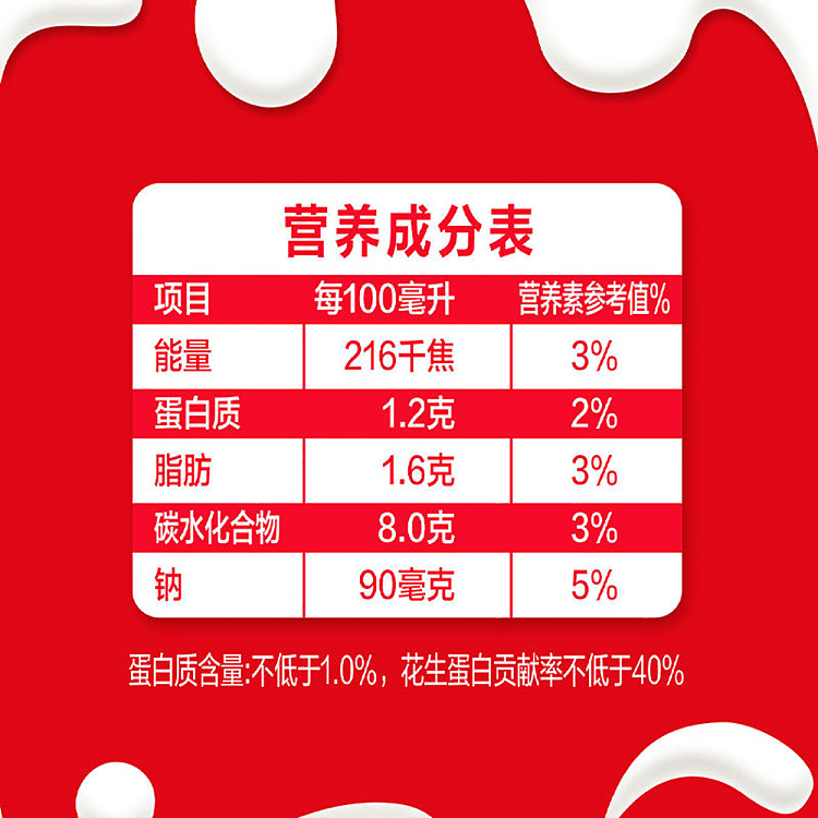 silver-heron-peanut-milk-250ml24-3