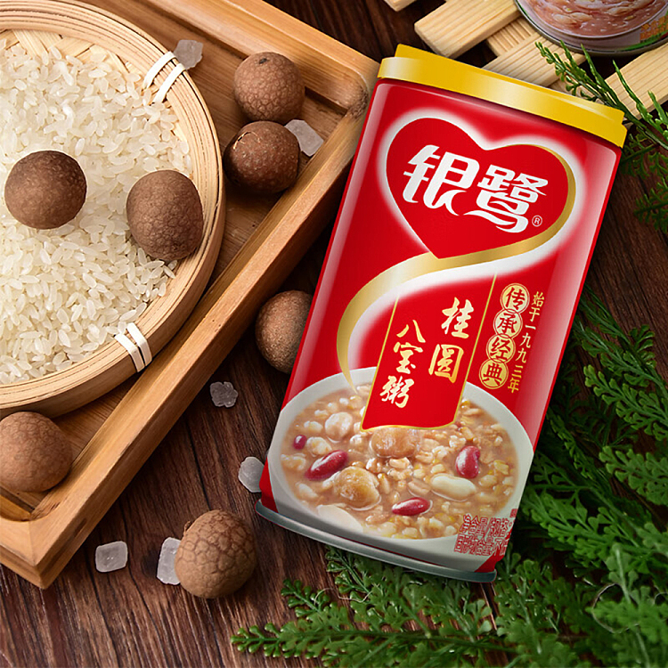 silver-heron-cinnamon-dumpling-porridge-360g12-bottles-case-2