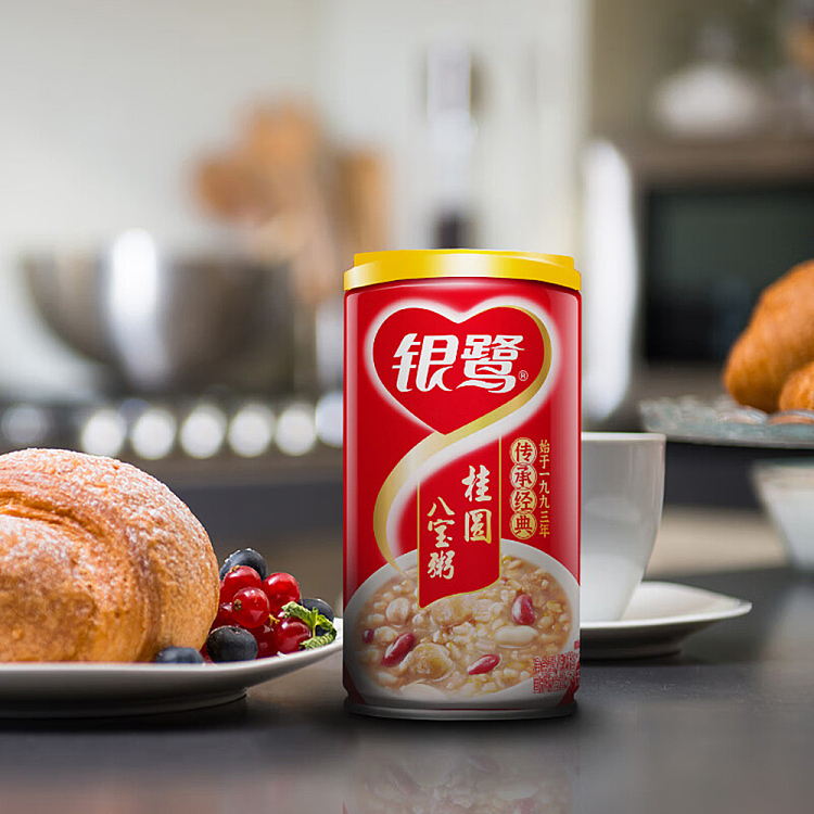 silver-heron-cinnamon-dumpling-porridge-360g12-bottles-case-4